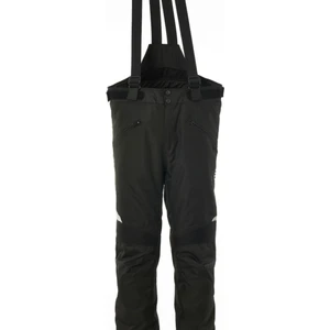 Concorde Wp Trousers Motosıklet Pantolonu 11601020101