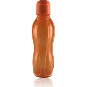 Eko Şişe 500 Ml Turuncu Suluk