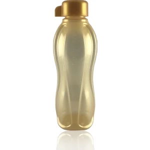 Eko Şişe 500 Ml Altın Sarısı Suluk