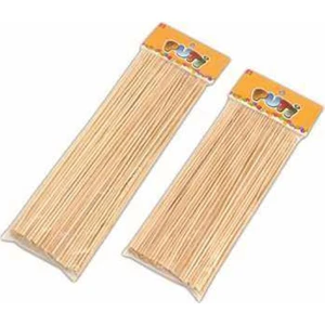 Çöp Şiş 90 Lı 25 Cm