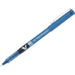 V5 Mika Mavi Bxv5Rmkf