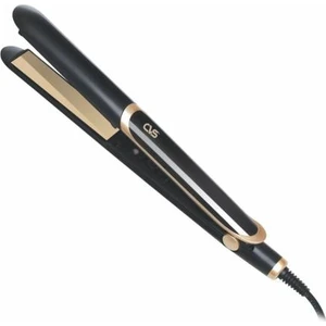 Cvs Dn-7155 Dione Saç Düzleştirici Seramik Kaplamalı