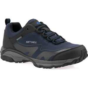 Eagle Erkek Waterproof Outdoor Ayakkabı 100263611