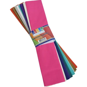 Krapon Kağıdı 50X200 Cm Sk15
