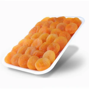 Malatya Şekerpare Kayısı ( 500 gr )