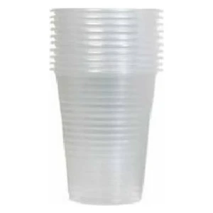 Pet - Plastik Bardak 3000' li