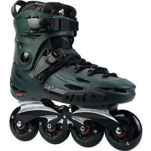 Flying Eagle F6S Falcon Green Urban Paten