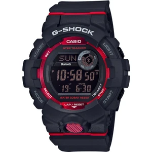 GBD-800-1DR G-Shock Erkek Kol Saati