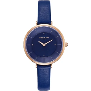Kenneth Cole KC50306005 Kadın Kol Saati
