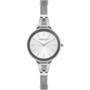 Kenneth Cole KC50748001 Kadın Kol Saati