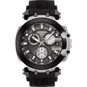 T115.417.27.061.00 Erkek Kol Saati