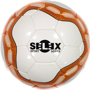 Jet Futbol Topu No:4