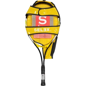 Star25 Tenis Raketi