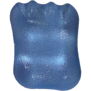 SELEX SİLİKON EL EGZERSİZ ALETİ (SIKSIK)