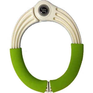 SELEX EL EGZERSİZ ÇEMBERİ (BÜKBÜK)