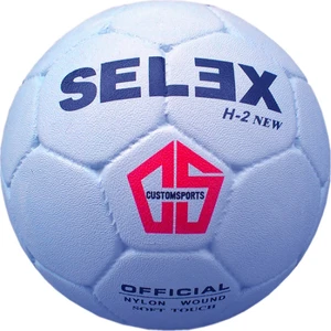 H2 Kauçuk 2 No Hentbol Topu