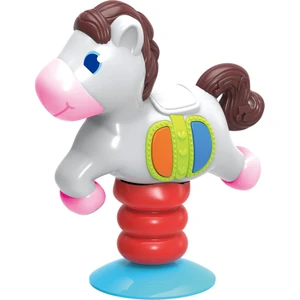 Birlik Oyuncak  Mama Arkadaşım At