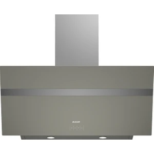 P 19 YCG Grion Davlumbaz 90 cm