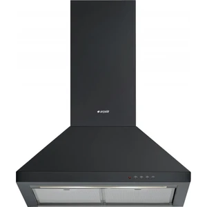 P 27 Ys Davlumbaz 60 Cm