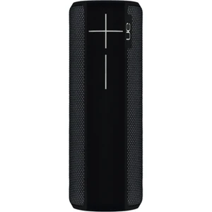Ultimate Ears Boom 2  Bluetooth Speaker  NLE Edition - Siyah