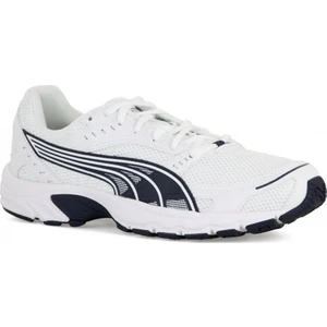 PUMA AXIS Ayakkabı