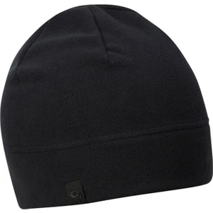 Mountain Hardwear Om5792-090 Micro Dome Polar Bere