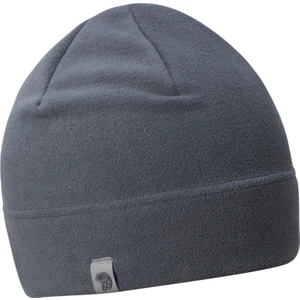 Mountain Hardwear Om5792-053 Micro Dome Polar Bere