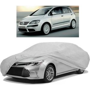 AutoEN VW Golf 5 PLUS Araba Brandası