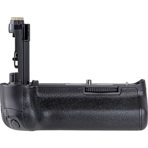 Canon 5D Mark Iv İçin Ayex Ax-5D4 Battery Grip, Bg-E20