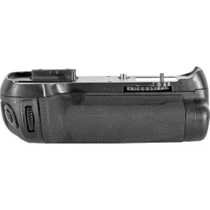Nikon D600, D610 İçin Ayex Ax-D600 Batter Grip, Mb-D14