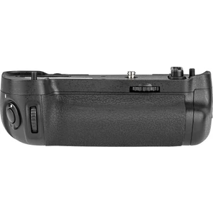 Nikon D750 İçin Ayex Ax-D750 Battery Grip, Mb-D16