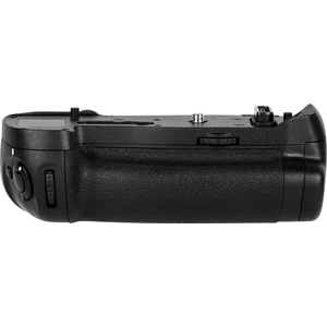 Nikon D850 İçin Ayex Ax-D850 Battery Grip, Mb-D18