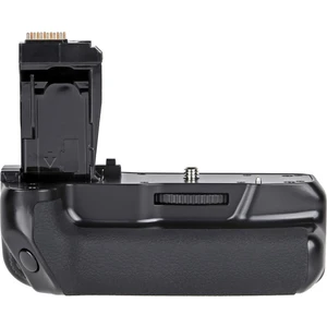 Canon Eos 750D, 760D, 8000D İçin Ayex Ax-750D Battery Grip, Bg-E18