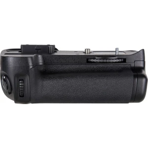 Nikon D7200, D7100 İçin Ayex Ax-D7100 Battery Grip, Mb-D15