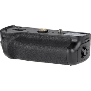 Panasonic Dc-Gh5 İçin Ayex Ax-Gh5 Battery Grip, Dmw-Bggh5