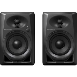 DJ DM-40 Aktif Referans Monitör (Çift)