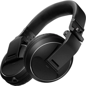 DJ HDJ-X5 -K Profesyonel DJ Kulaklığı