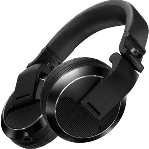 DJ HDJ-X7 -K DJ Kulaklığı