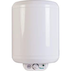 Aqua Konfor 50 Lt Termosifon