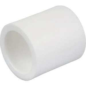 Formül Boru Manşon 20 Mm Pprc Manşon 50'li