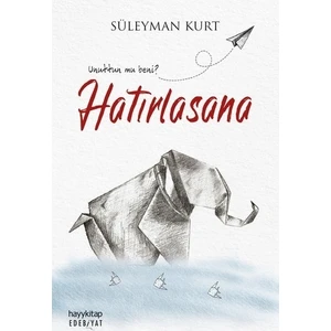 Hatırlasana - Süleyman Kurt