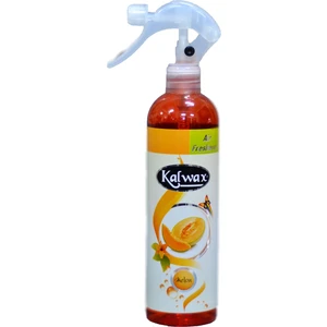 Oda,Kumaş ve Hava Temizleyici Sprey 400 ml (Melon)