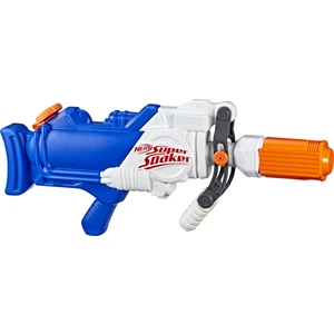 Super Soaker Hydra