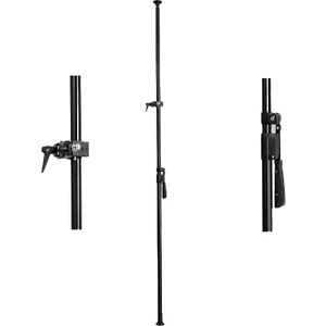 Ap 2020 Autopole Işık Ayağı