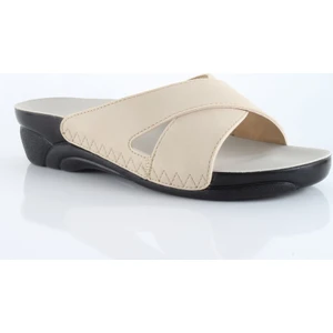 Venedik-9 Erkek Günlük Terlik