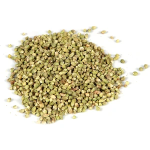 Baltacıoğlu Kekik Bilye 250 gr