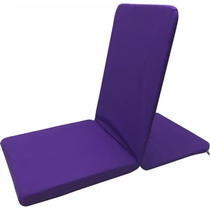 Meditasyon Sandalyesi Yoga Sandalyesi Back Jack