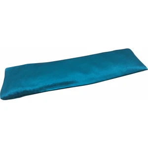 Yoga Göz Yastığı