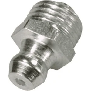 3/8 H1 Düz Gresörlük 10 Adet