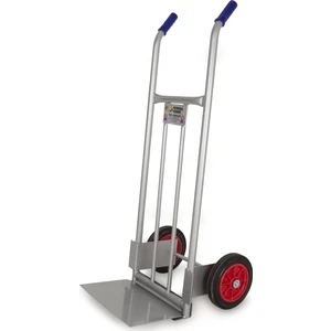 Kmc-1328G Yük,Koli Ve Eşya Taşıma El Arabası 300Kg